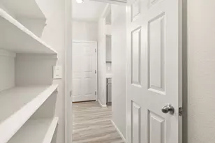 1130 Thunder Pass Rd, Severance, CO 80550 - Photo 17