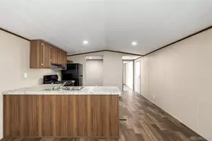 720 4th St, Colorado Springs, CO 80907 - Photo 15