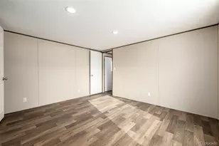 720 4th St, Colorado Springs, CO 80907 - Photo 17