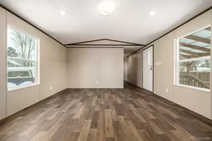 720 4th St, Colorado Springs, CO 80907 - Photo 11