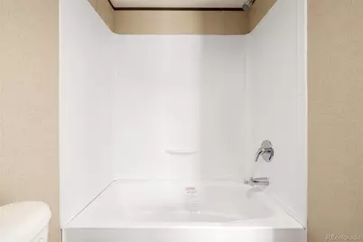 720 4th Street, Colorado Springs, CO 80907 - Photo 21