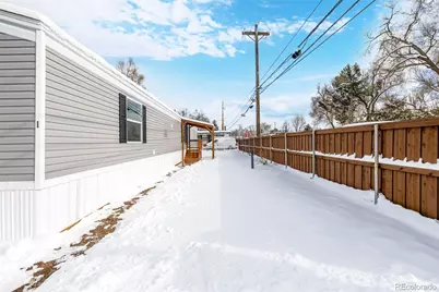 720 4th Street, Colorado Springs, CO 80907 - Photo 35