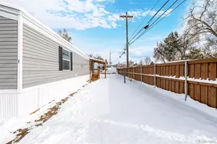 720 4th St, Colorado Springs, CO 80907 - Photo 35