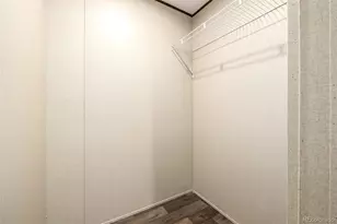 720 4th St, Colorado Springs, CO 80907 - Photo 23