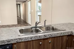 720 4th St, Colorado Springs, CO 80907 - Photo 9