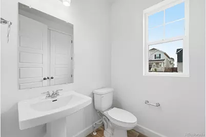 3323 N Catawba Way, Aurora, CO 80019 - Photo 9