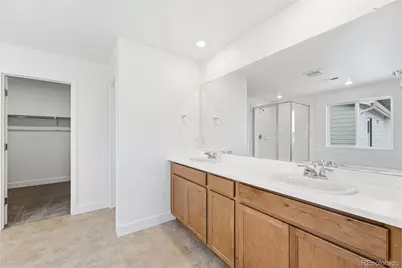 3323 N Catawba Way, Aurora, CO 80019 - Photo 15