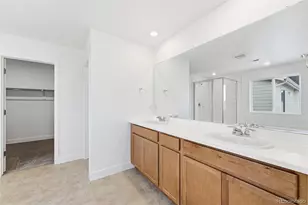 3323 N Catawba Wy, Aurora, CO 80019 - Photo 15