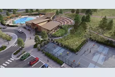 3323 N Catawba Way, Aurora, CO 80019 - Photo 33