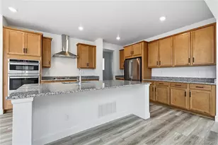 3323 N Catawba Wy, Aurora, CO 80019 - Photo 3