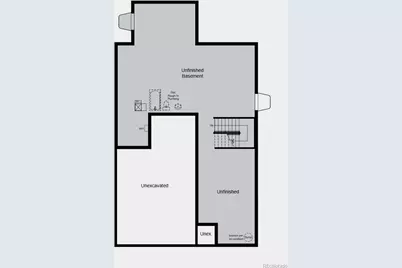 3323 N Catawba Way, Aurora, CO 80019 - Photo 31