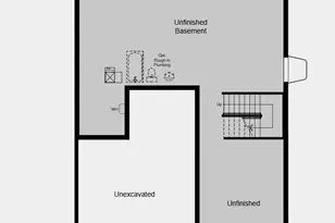 3323 N Catawba Wy, Aurora, CO 80019 - Photo 31