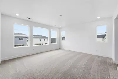 3323 N Catawba Way, Aurora, CO 80019 - Photo 13