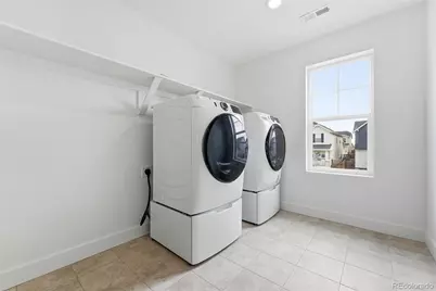 3323 N Catawba Way, Aurora, CO 80019 - Photo 21