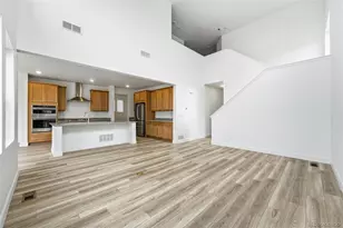 3323 N Catawba Wy, Aurora, CO 80019 - Photo 7