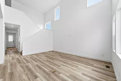 3323 N Catawba Way, Aurora, CO 80019 - Photo 5