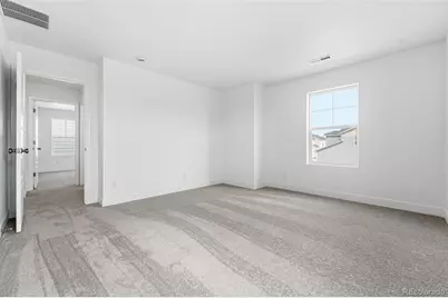 3323 N Catawba Way, Aurora, CO 80019 - Photo 19