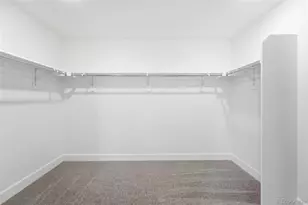 3323 N Catawba Wy, Aurora, CO 80019 - Photo 17