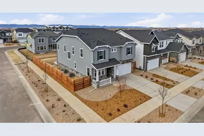 3323 N Catawba Way, Aurora, CO 80019 - Photo 27