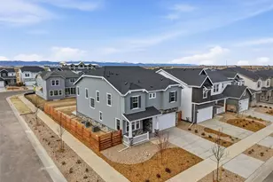 3323 N Catawba Wy, Aurora, CO 80019 - Photo 27