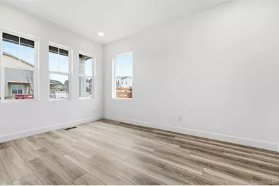 3323 N Catawba Way, Aurora, CO 80019 - Photo 3