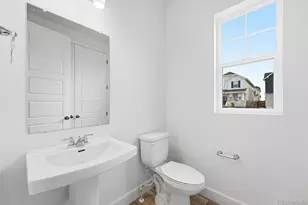 3323 N Catawba Wy, Aurora, CO 80019 - Photo 15