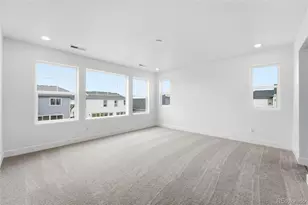 3323 N Catawba Wy, Aurora, CO 80019 - Photo 19