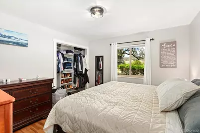 325 & 325 1/2 E 11th Street, Salida, CO 81201 - Photo 31