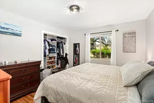 325 & 325 1/2 E 11th St, Salida, CO 81201 - Photo 31
