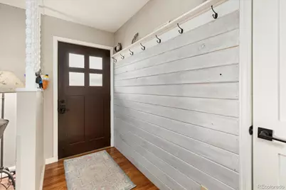 325 & 325 1/2 E 11th Street, Salida, CO 81201 - Photo 13