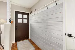 325 & 325 1/2 E 11th St, Salida, CO 81201 - Photo 13