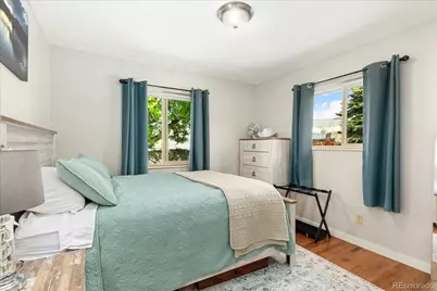 325 & 325 1/2 E 11th Street, Salida, CO 81201 - Photo 35