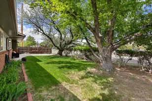 325 & 325 1/2 E 11th St, Salida, CO 81201 - Photo 7