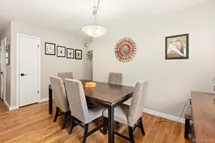 325 & 325 1/2 E 11th St, Salida, CO 81201 - Photo 27