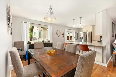 325 & 325 1/2 E 11th Street, Salida, CO 81201 - Photo 29