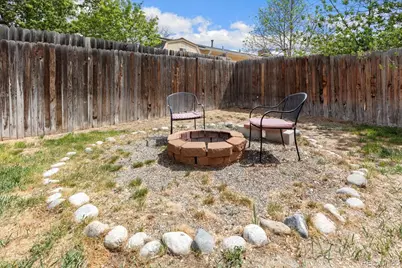325 & 325 1/2 E 11th Street, Salida, CO 81201 - Photo 9