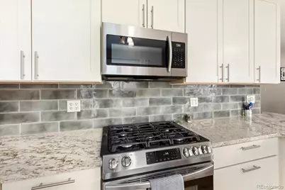 325 & 325 1/2 E 11th Street, Salida, CO 81201 - Photo 23