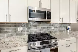 325 & 325 1/2 E 11th St, Salida, CO 81201 - Photo 23