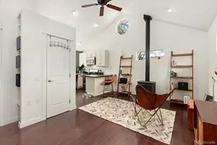 325 & 325 1/2 E 11th St, Salida, CO 81201 - Photo 43