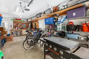 325 & 325 1/2 E 11th St, Salida, CO 81201 - Photo 41