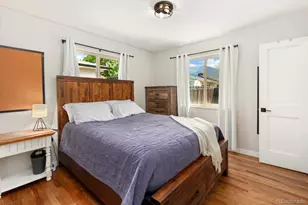 325 & 325 1/2 E 11th St, Salida, CO 81201 - Photo 37