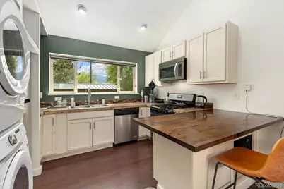 325 & 325 1/2 E 11th Street, Salida, CO 81201 - Photo 45