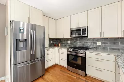 325 & 325 1/2 E 11th Street, Salida, CO 81201 - Photo 21