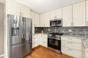 325 & 325 1/2 E 11th St, Salida, CO 81201 - Photo 21