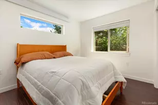325 & 325 1/2 E 11th St, Salida, CO 81201 - Photo 47