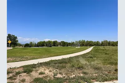 10710 King Street, Westminster, CO 80031 - Photo 3