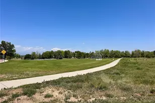 10710 King St, Westminster, CO 80031 - Photo 3