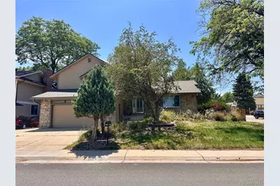 10710 King Street, Westminster, CO 80031 - Photo 1
