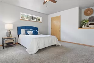 30243 Hilltop Dr, Evergreen, CO 80439 - Photo 19