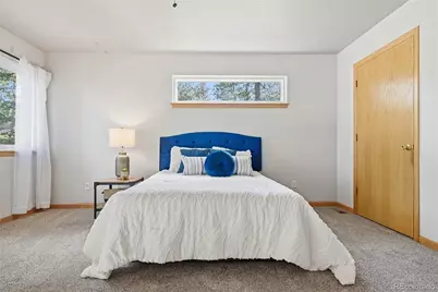 30243 Hilltop Drive, Evergreen, CO 80439 - Photo 17